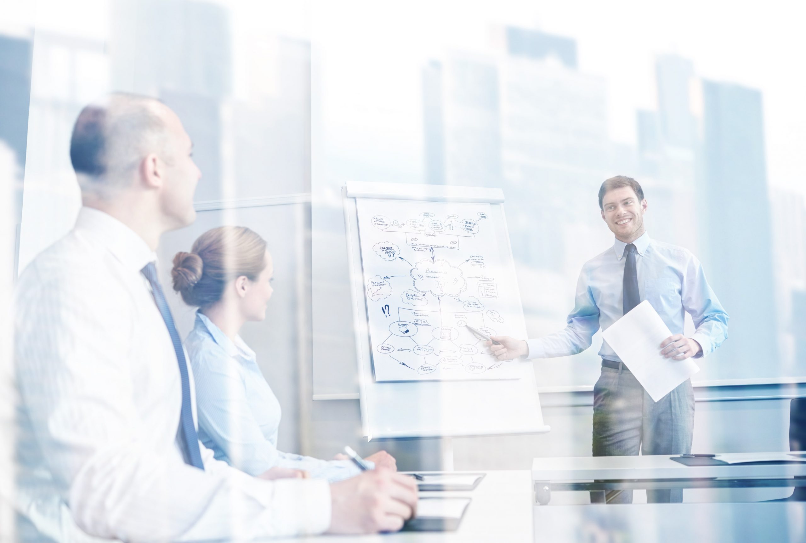 Strong & Sustained Demand for PMP Certification in 2026