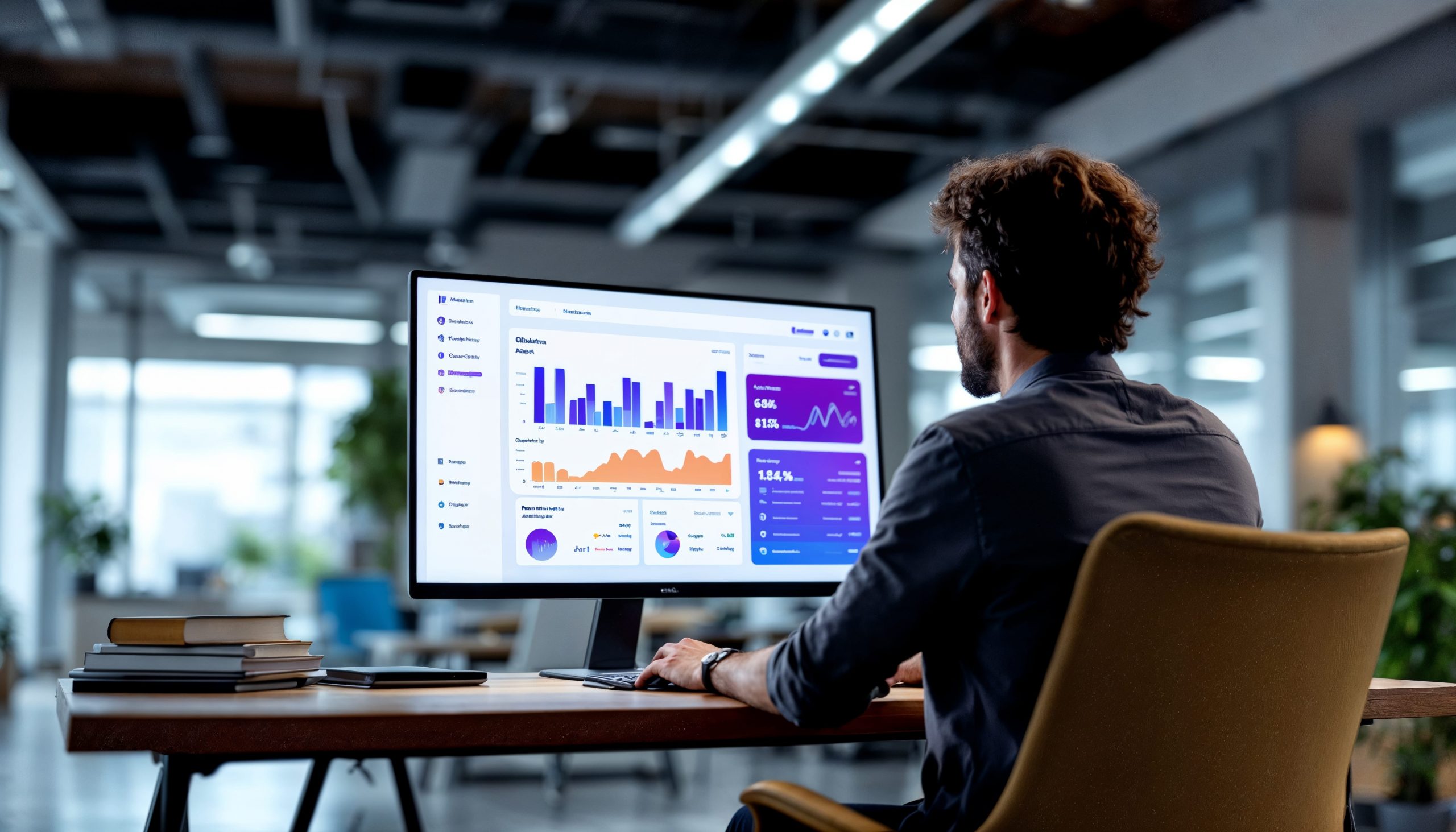 PL-300 Microsoft Power BI Data Analyst Certification Training 2026 – Career Growth and Global Opportunities