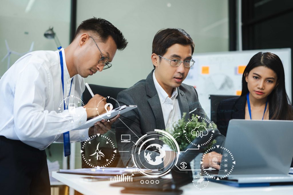 Lean Six Sigma Green Belt: Skills, Value, Demand & Global Trends