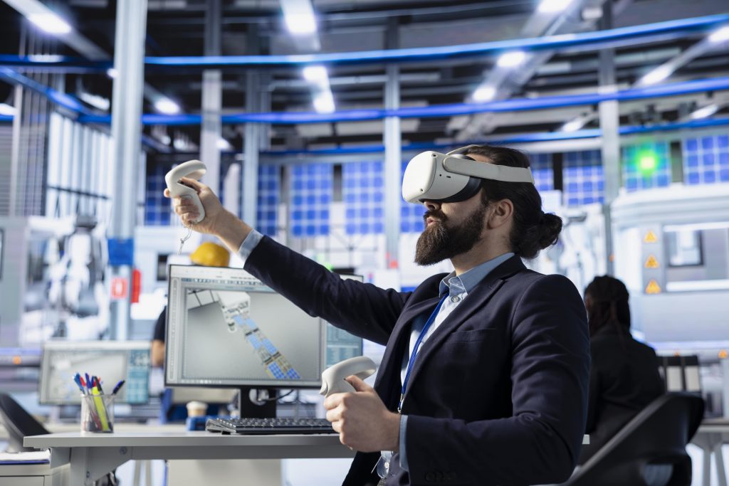 Industry Predictions for 2026