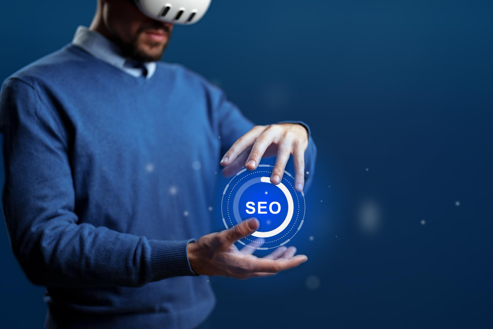 On-Page SEO 2026: New Techniques for Topical Relevance & AI Search