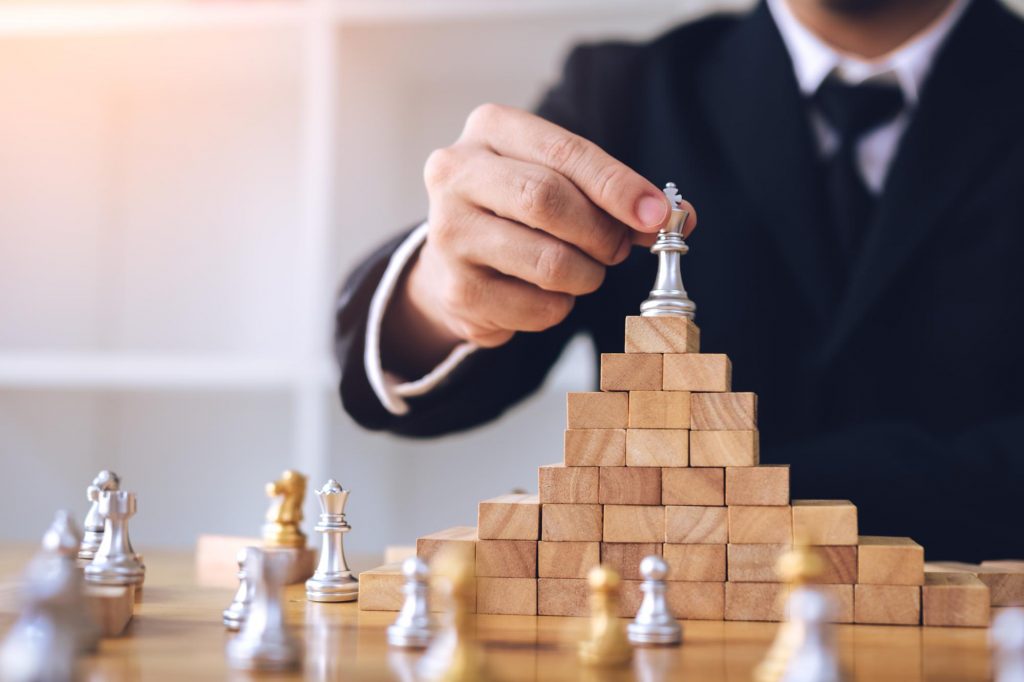 Project Leadership in 2026 Skills Every Successful Project Manager Needs.