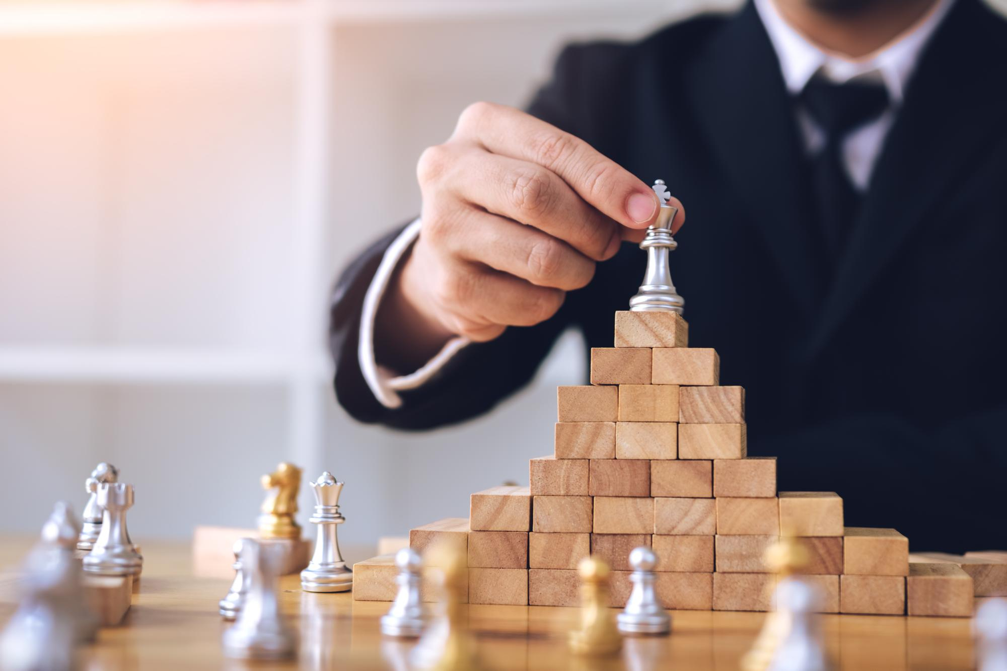 Project Leadership in 2026 Skills Every Successful Project Manager Needs.