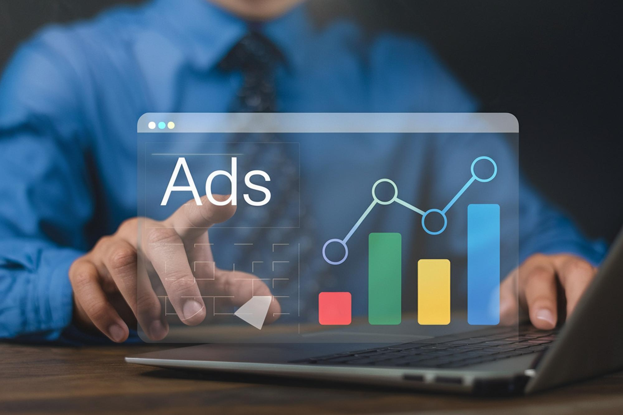 Google Ads Audits in 2026 A Step-by-Step Checklist to Fix Wasted Spend and Unlock Growth