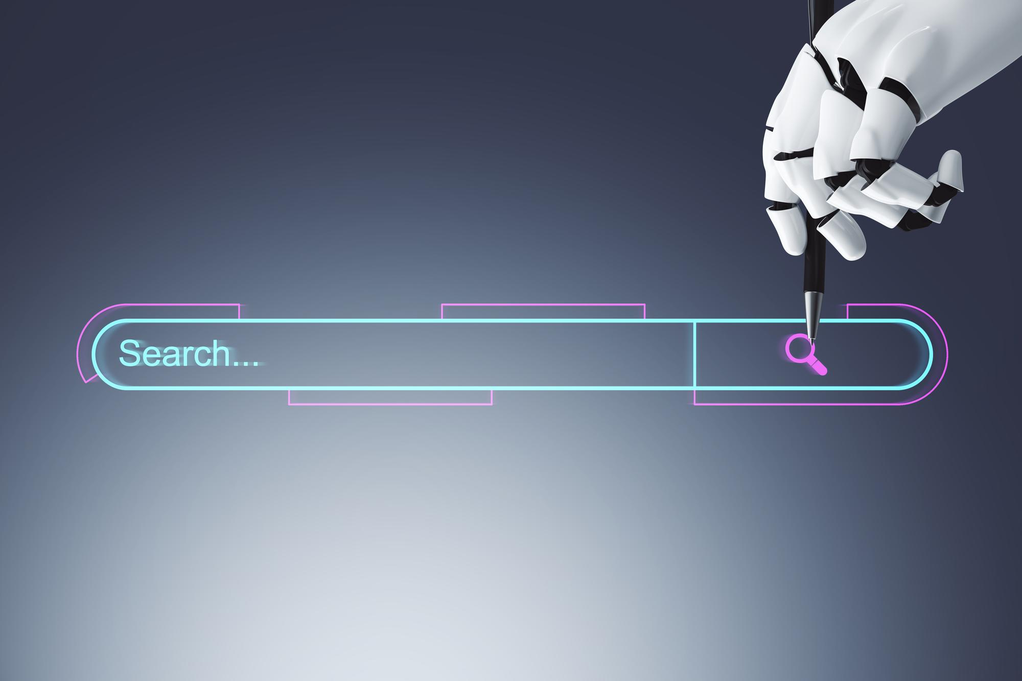 SEO in 2026 The Complete Playbook for AI Search, AEO & GEO