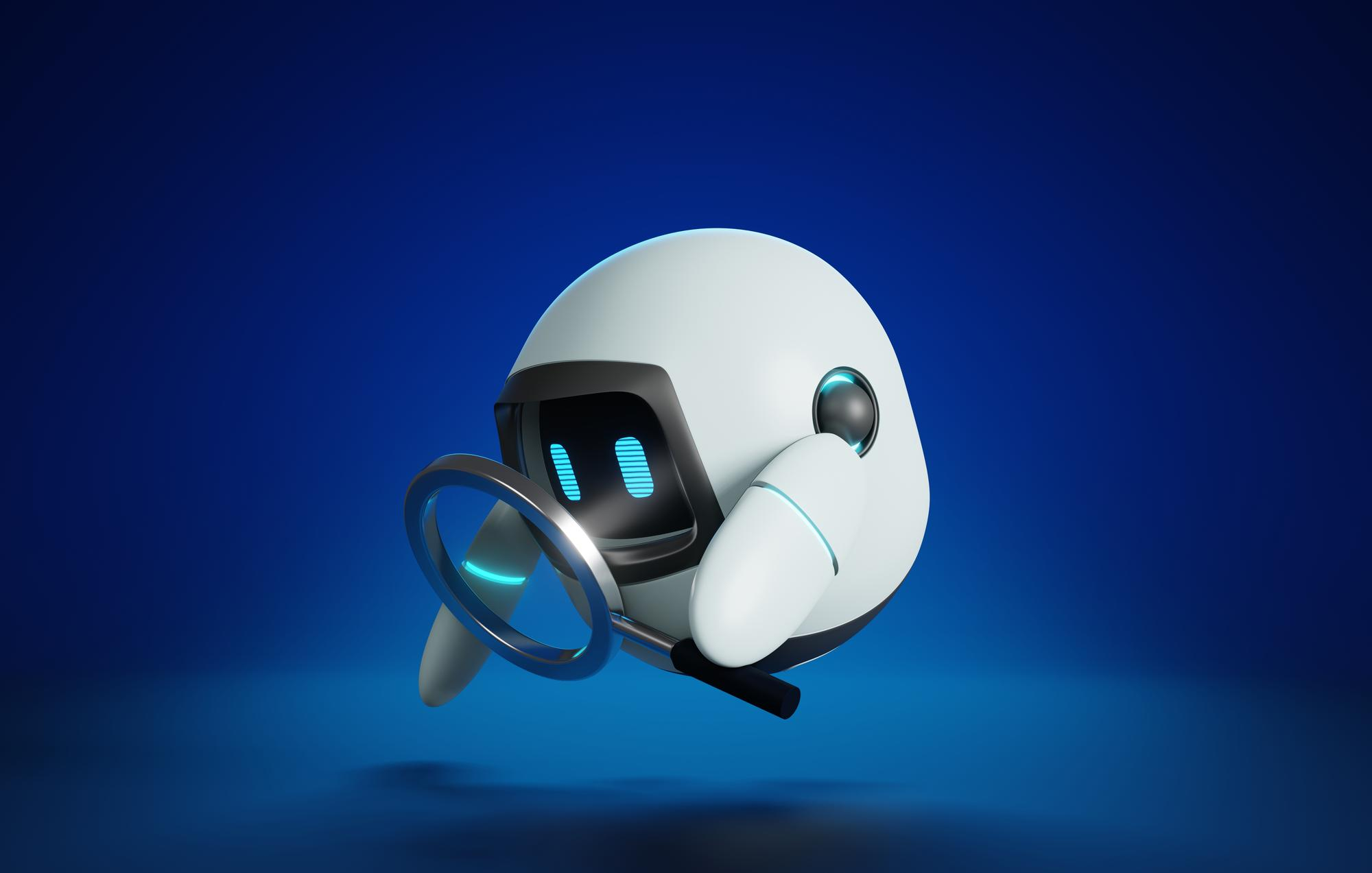 LLMS.txt vs Robots.txt in 2026 What to Implement (and What to Avoid).