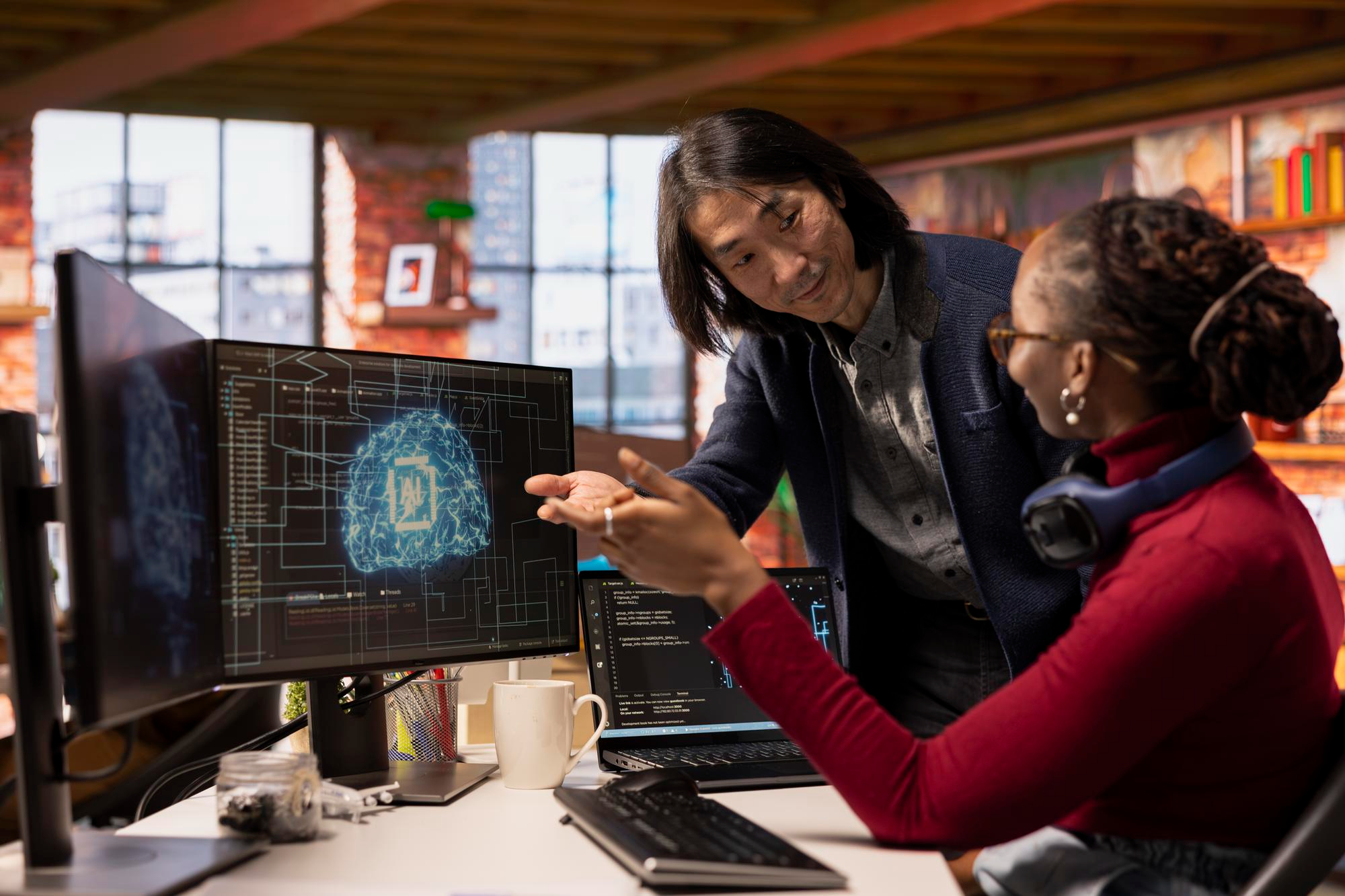 Lean Six Sigma in 2026: What’s Changed (AI, Automation, Process Intelligence) & What Still Works