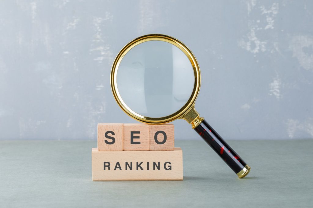 Traditional SEO vs Answer-First SEO What Actually Ranks in 2026