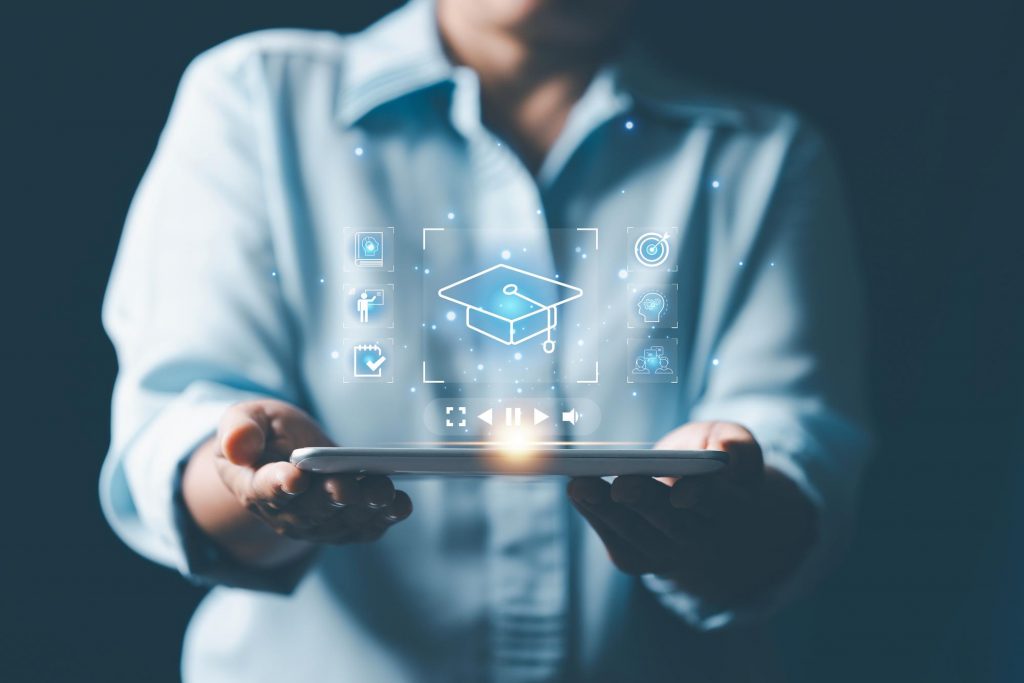 CAPM Certification 2026 The Complete Exam + Training Guide (PMI-Updated)