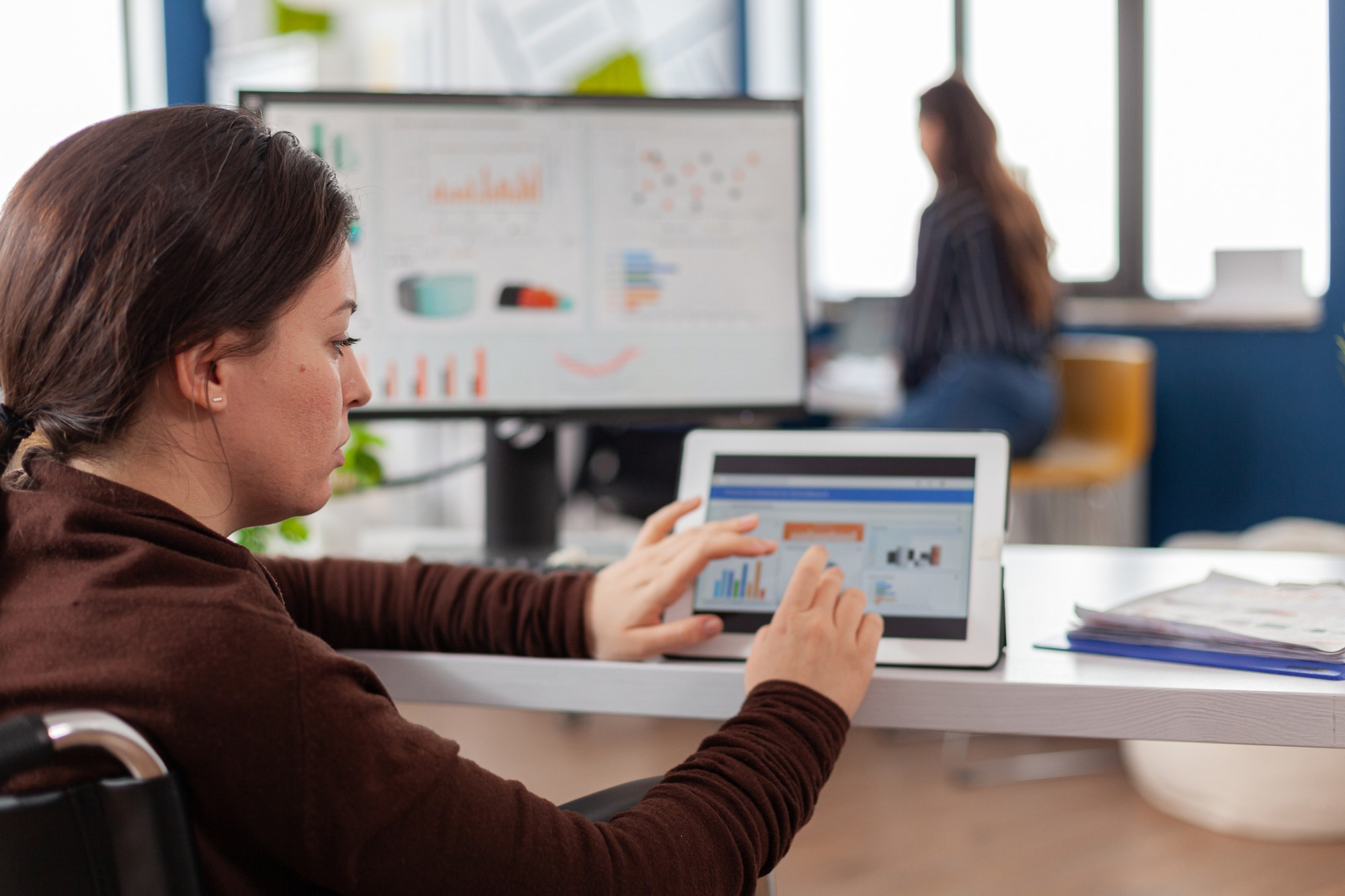 GA4 Setup Guide 2026: Step-by-Step for Accurate Tracking.