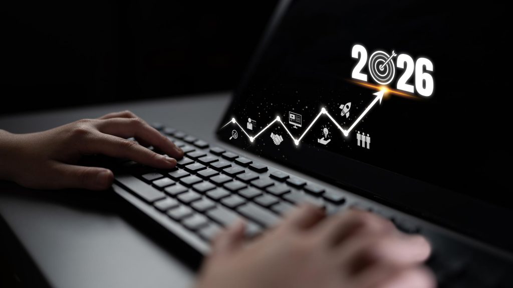 Content Refresh Strategy 2026 How to Update Old Pages for New Traffic.