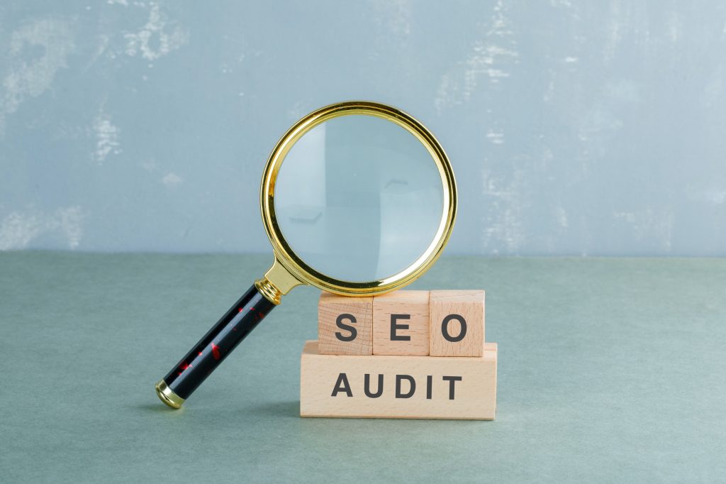 Technical SEO Audit 2026 The Only Checklist That Still Matters.