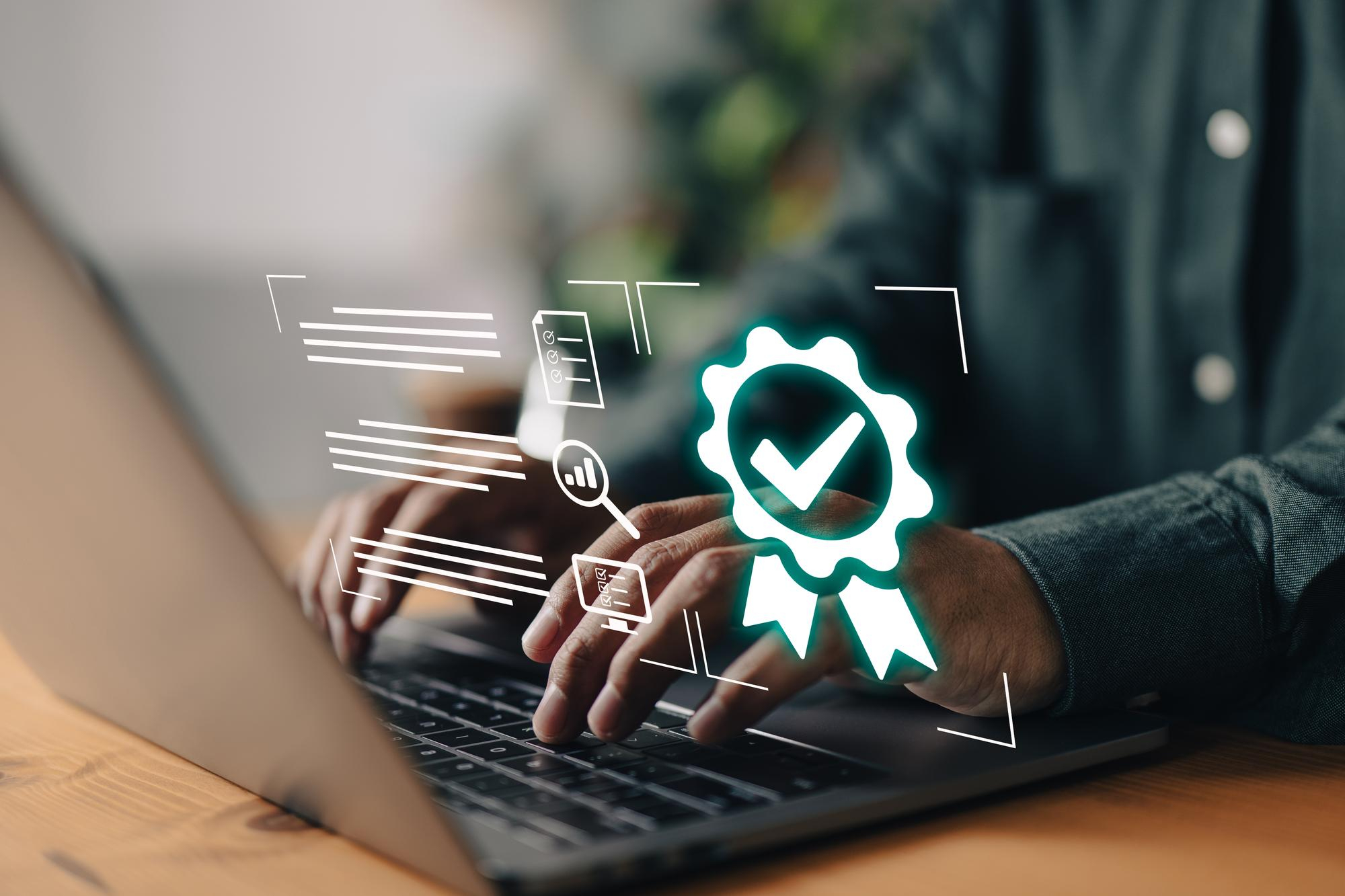 PRINCE2 7 Foundation Complete Exam Guide, Format, Pass Mark, and Study Plan (2026)