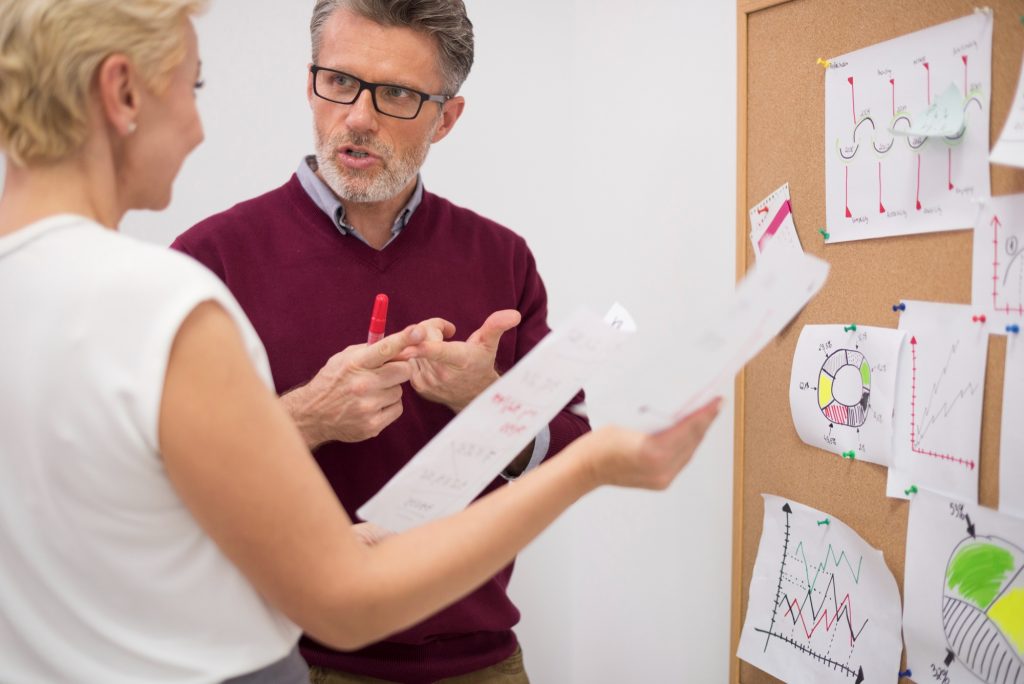 RCA vs 5 Whys vs Fishbone vs 8D vs A3 When to Use Which (Decision Framework).