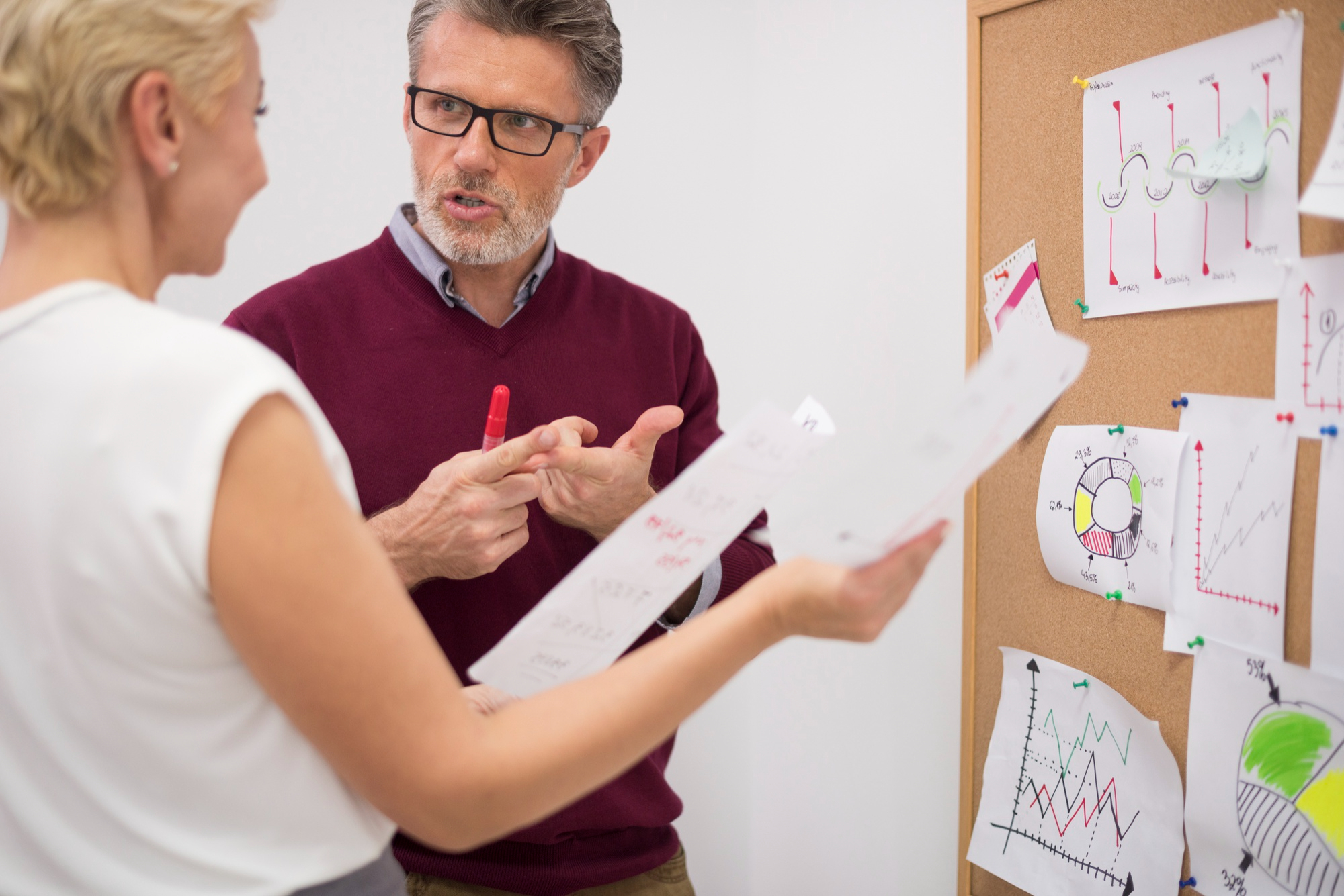 RCA vs 5 Whys vs Fishbone vs 8D vs A3 When to Use Which (Decision Framework).