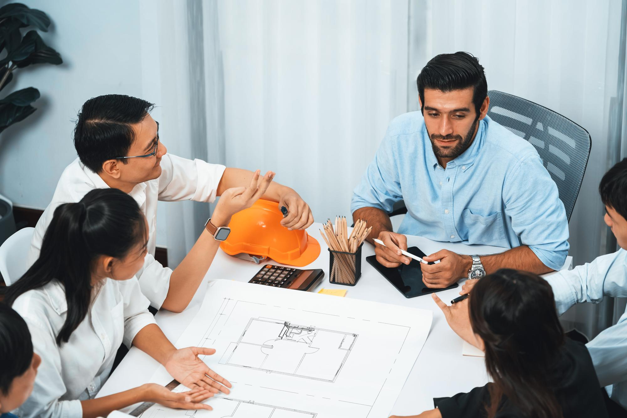 PRINCE2 7 Tailoring Guide (2026) How to Adapt the Method for Any Project Size.