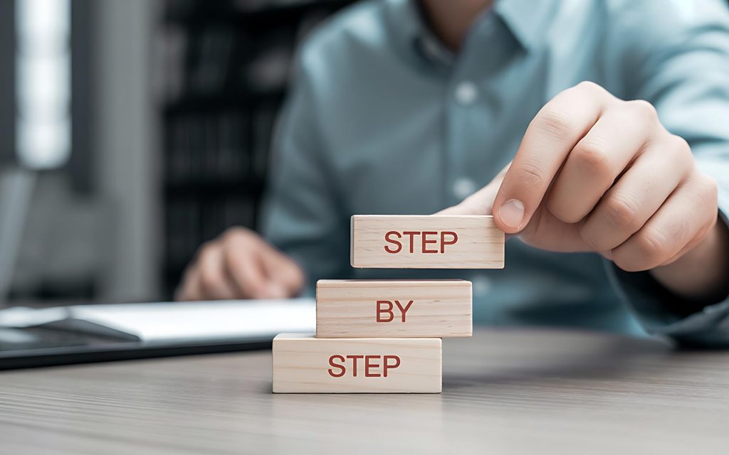 DMAIC Explained (2026) The Step-by-Step Method to Fix Any Process.