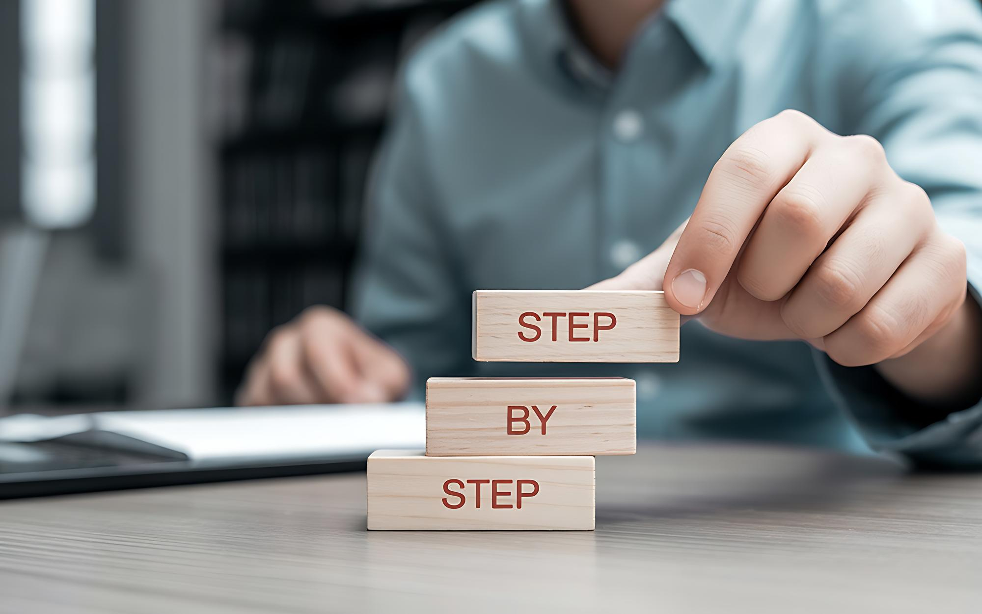 DMAIC Explained (2026) The Step-by-Step Method to Fix Any Process.