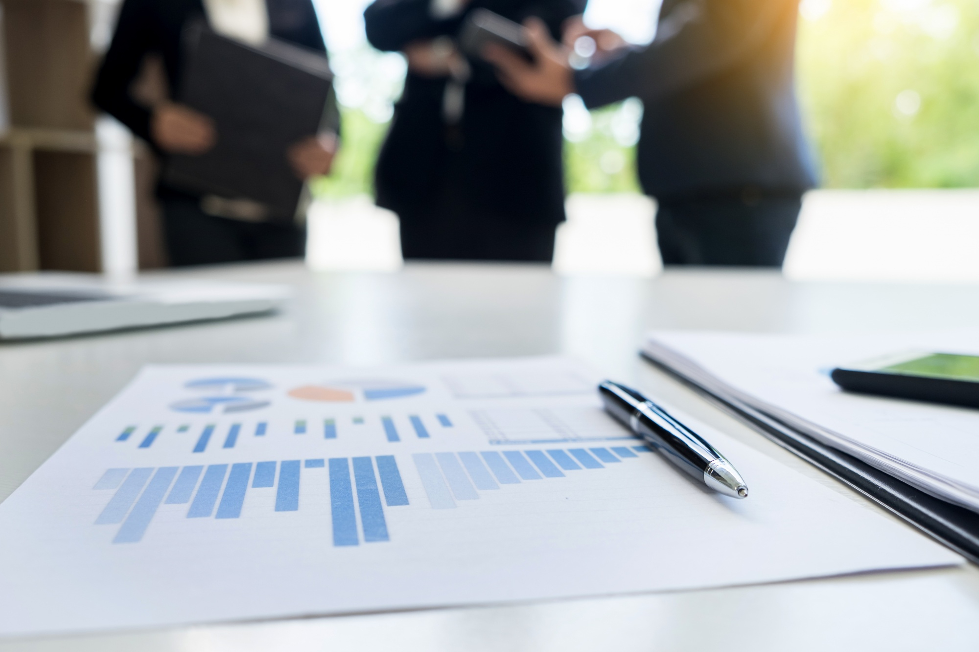 Portfolio Management Mastery Why PfMP and PgMP Are Rising in Demand (2026)