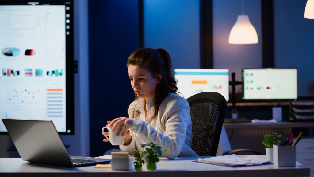 Why Are My Pages Not Indexed Even After Sitemap Submission (And How to Fix It).