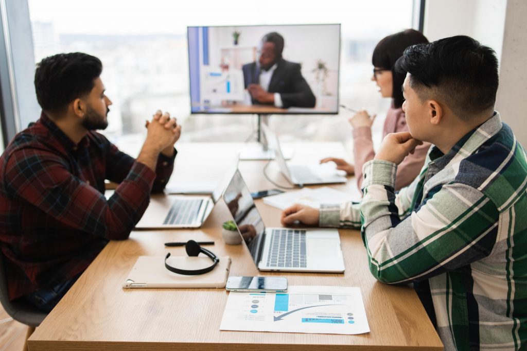 PMI’s Late-2026 PMP® Policy Update Will Reject Most Live Training Hours — Here’s How to Protect Your 35 Contact Hours