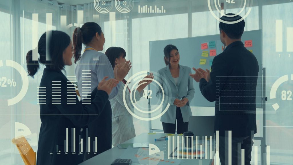 ITIL v5 Job Roles Explained From Service Desk Analyst to IT Service Manager