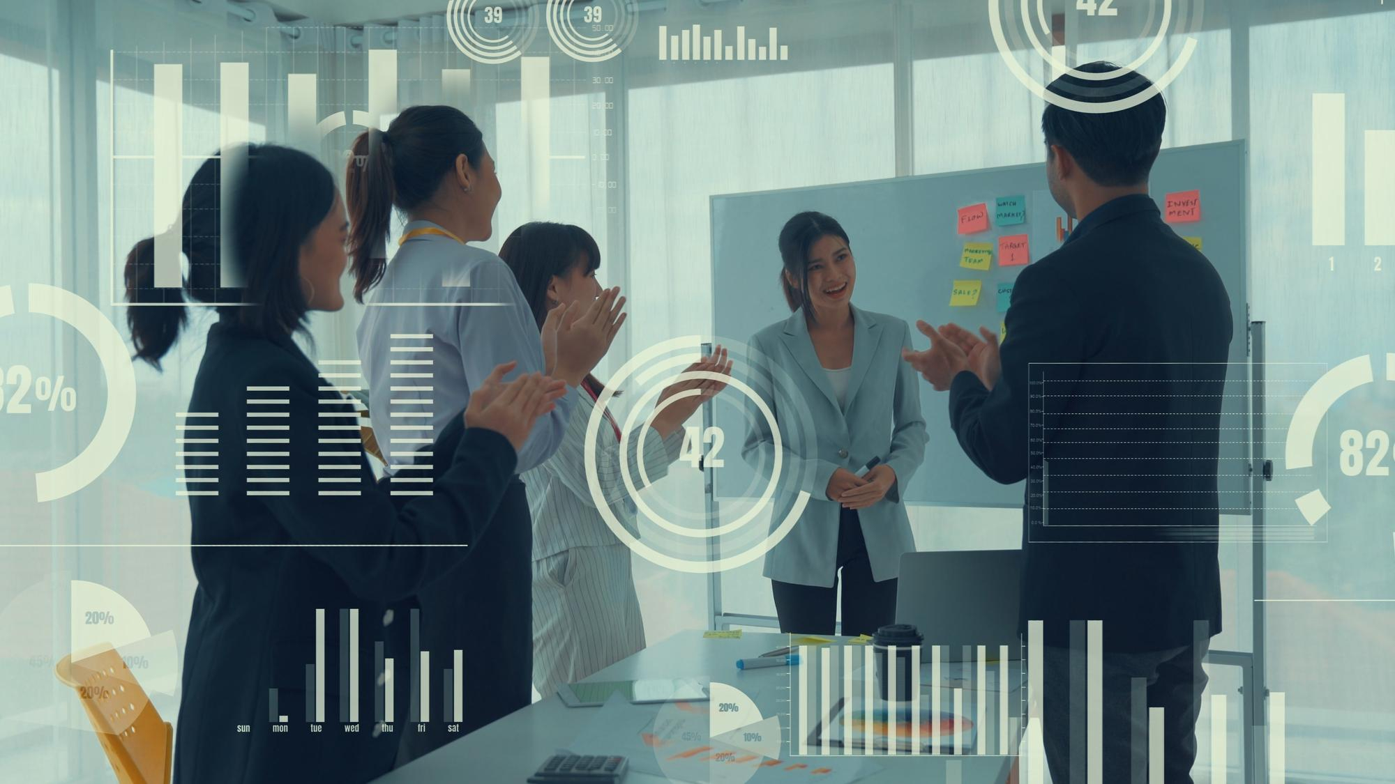 ITIL v5 Job Roles Explained From Service Desk Analyst to IT Service Manager