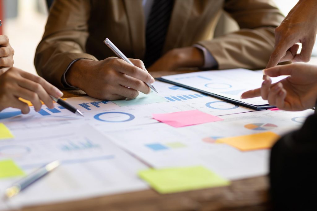 Lean Six Sigma Templates Pack SIPOC, CTQ, Fishbone, Control Plan, A3 (Free Guide)