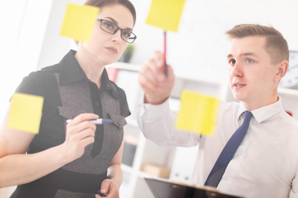 Why Oracle Primavera P6 Certification Is Becoming Essential for Project Managers in 2026.