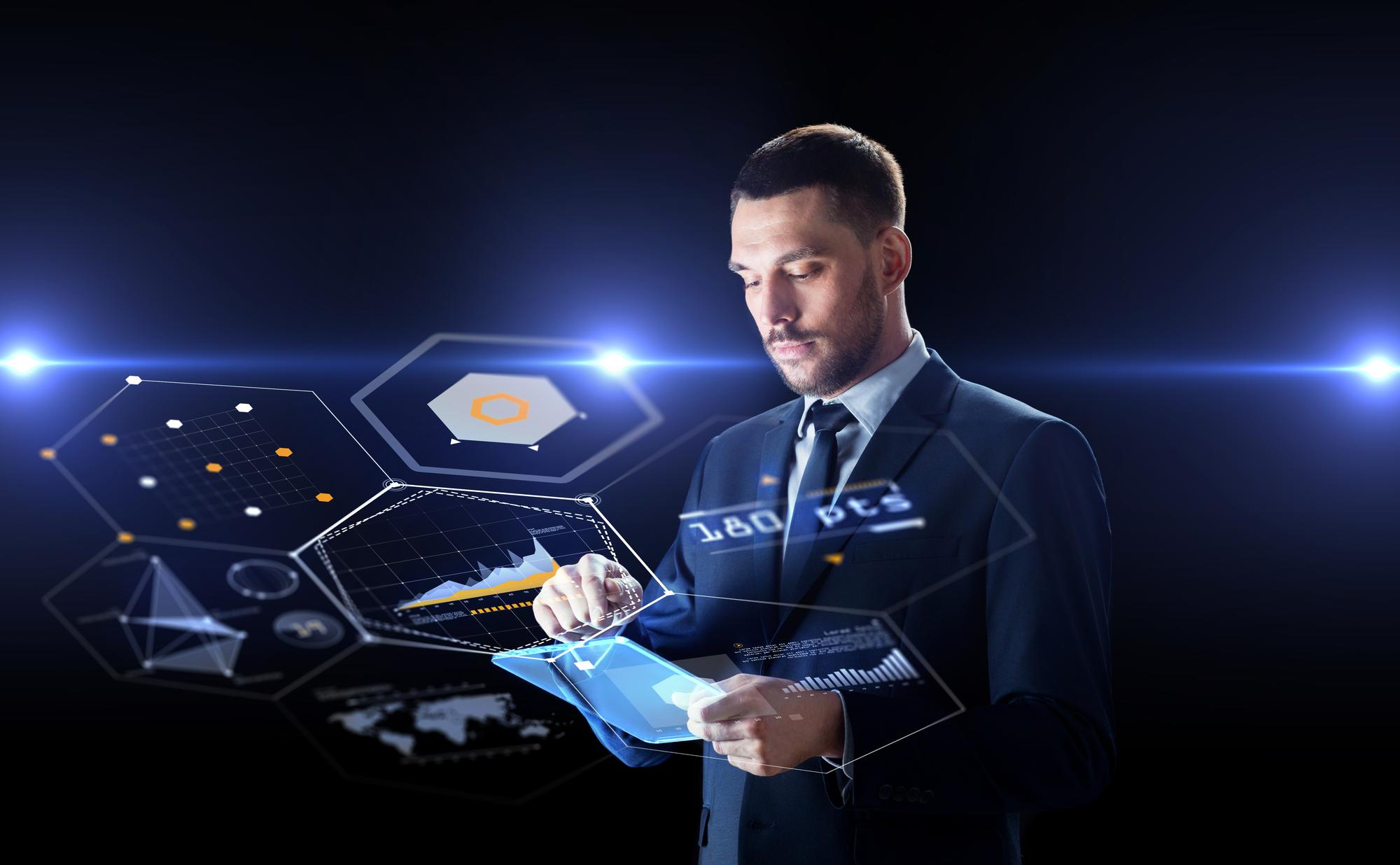 ITIL v5 Trends What IT Leaders Must Know About the Next Phase of ITSM.