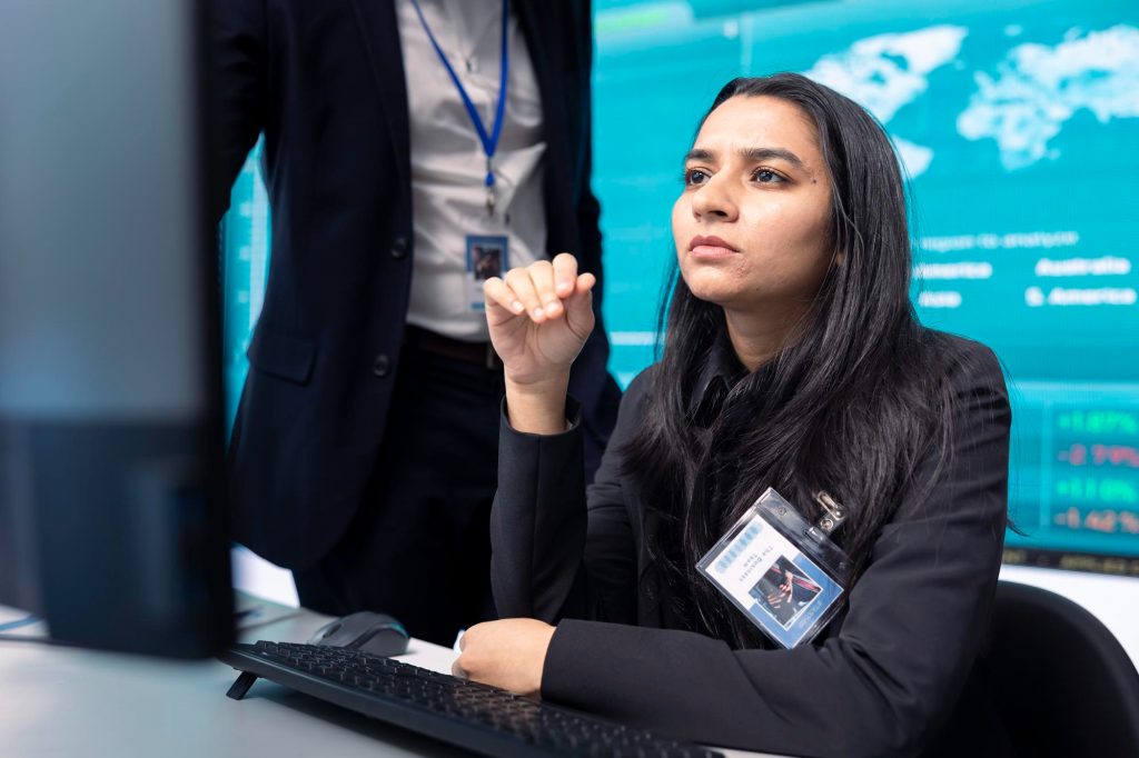 CISM Certification Roadmap 2026 Step-by-Step Guide to Becoming a Security Manager.
