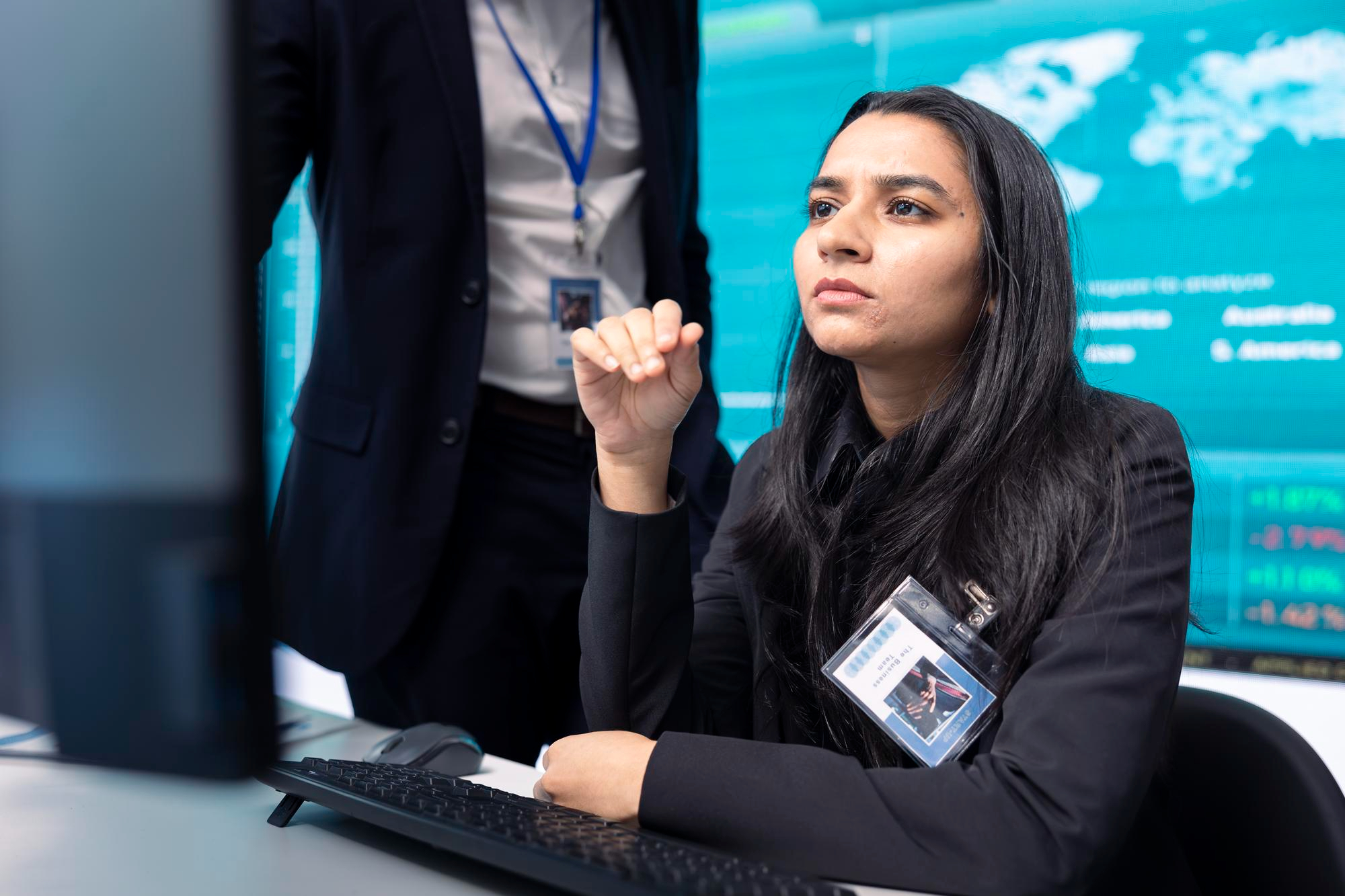 CISM Certification Roadmap 2026 Step-by-Step Guide to Becoming a Security Manager.