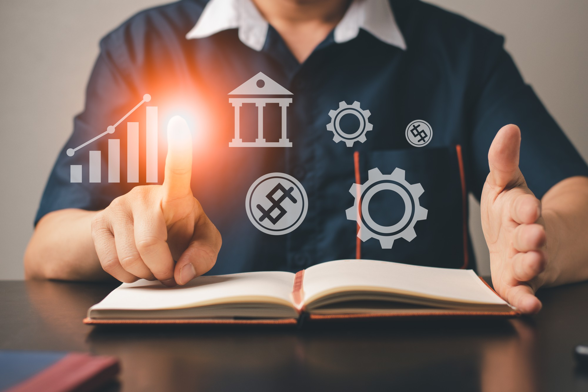 PMI-PBA® Certification in 2026 Complete Guide, Career Scope, Salary & Industry Demand