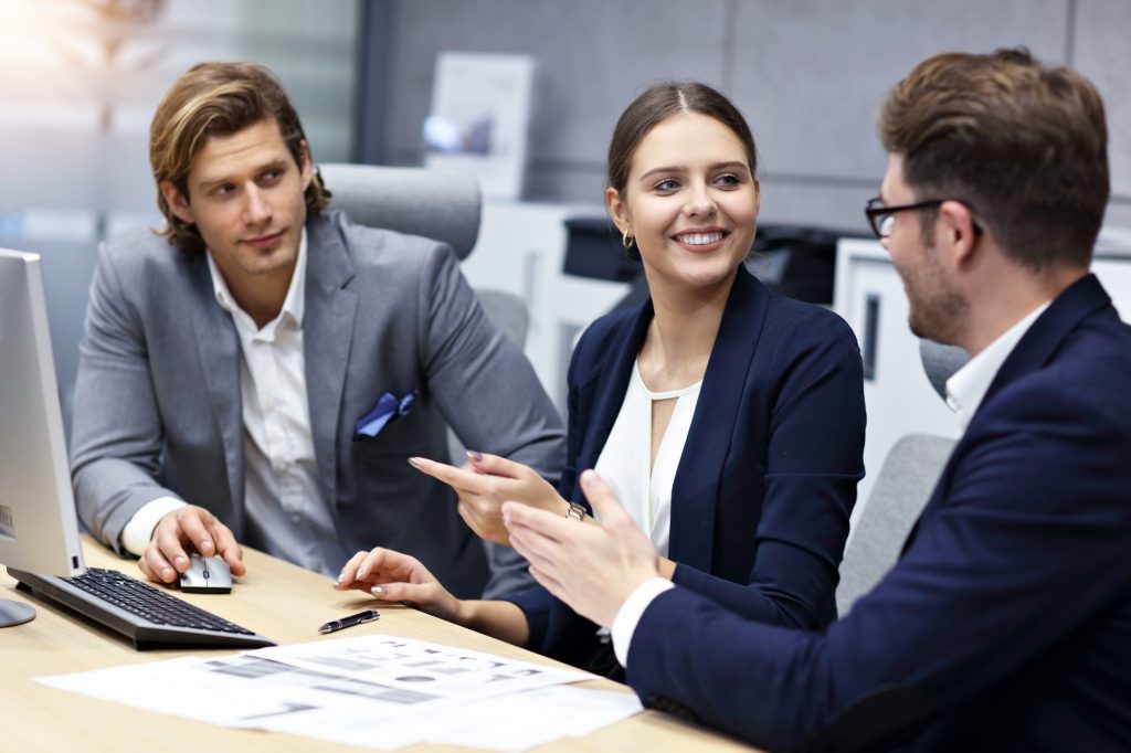 Agile Scrum Foundation vs Scrum Master Which Certification Should You Choose in 2026