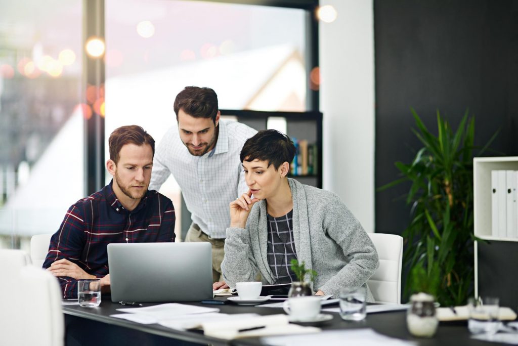 From Beginner to Expert The Ultimate Oracle Primavera P6 Learning Path for Project Professionals.