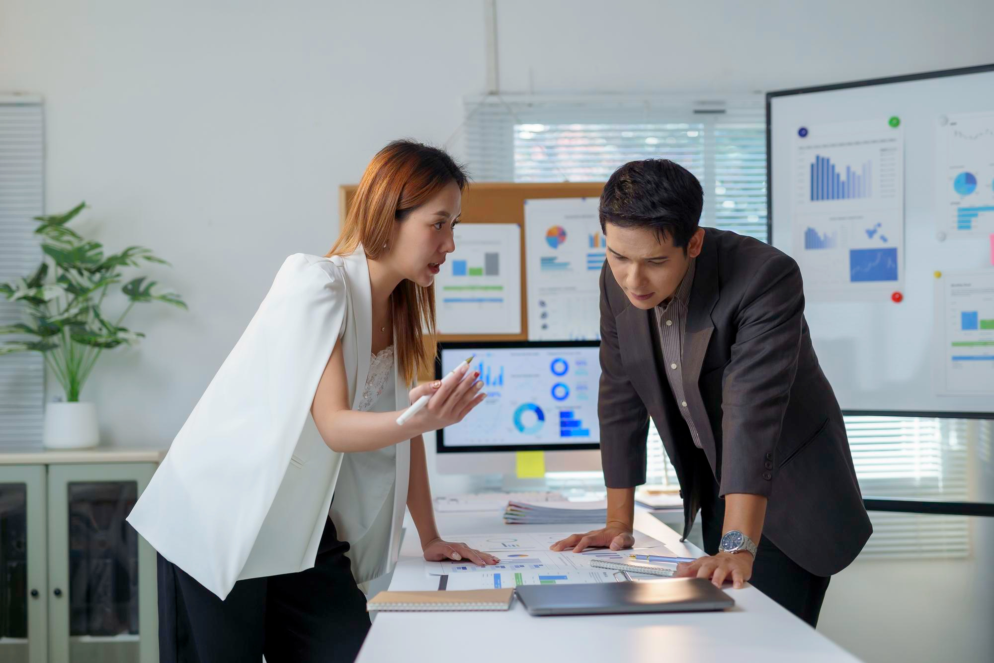 Who Should Take the ITIL V5 Bridge Course Eligibility, Benefits & ROI Explained