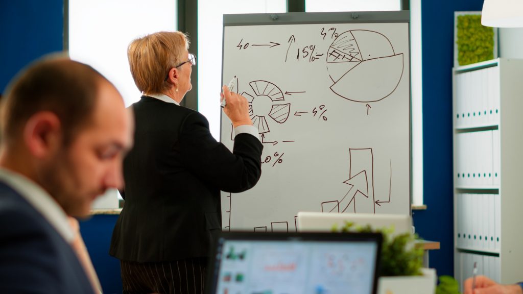 PRINCE2 7 Processes Explained (2026) A Step-by-Step Walkthrough from Start to Close