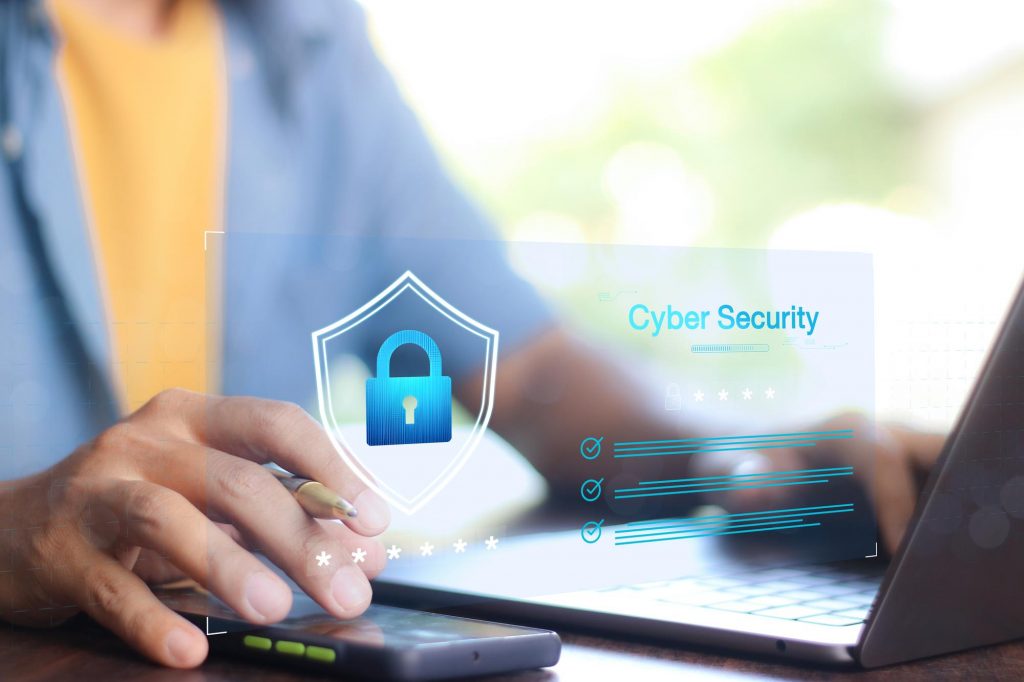 CISM Certification 2026 Update What’s Changing in ISACA’s New Exam Structure (Nov 2026)