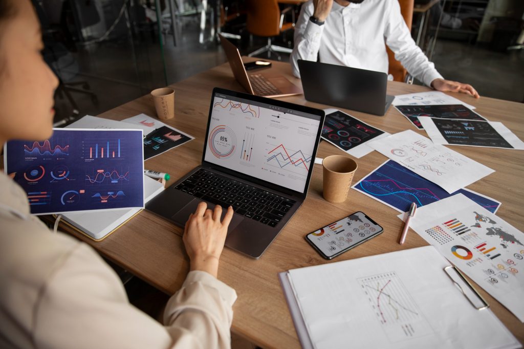 Struggling with Process Inefficiencies How LSSGB Solves Workflow Bottlenecks in 2026