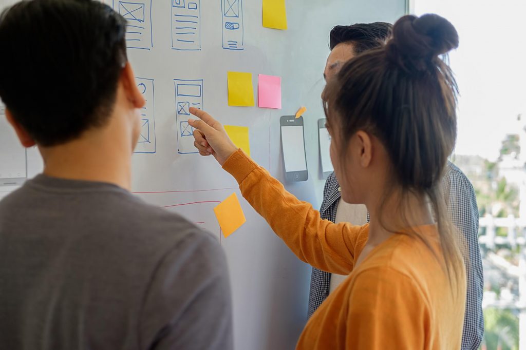 From-Beginner-to-Agile-Pro-Step-by-Step-Roadmap-with-Agile-Scrum-Foundation-Certification.