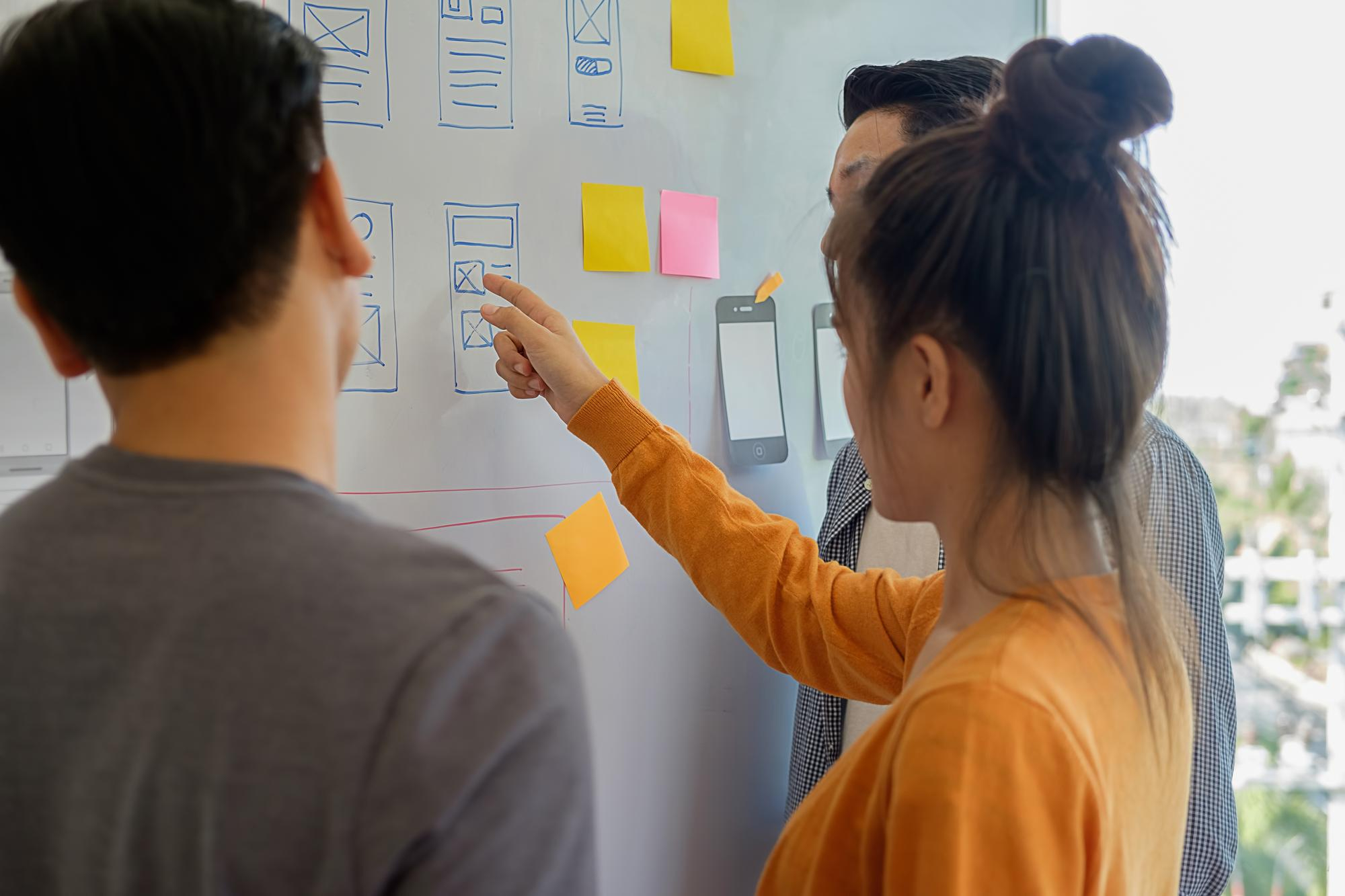 From-Beginner-to-Agile-Pro-Step-by-Step-Roadmap-with-Agile-Scrum-Foundation-Certification.