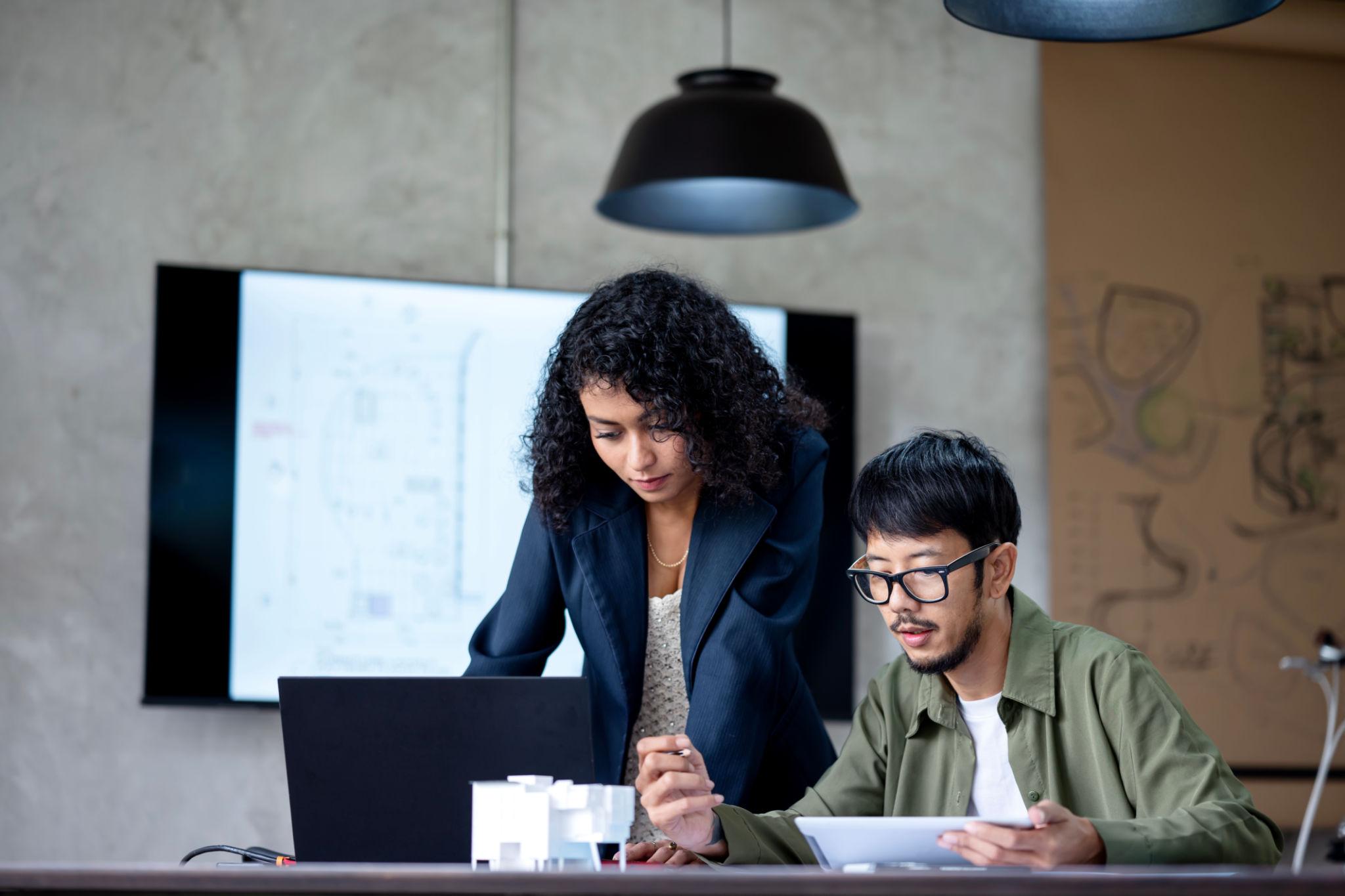 From Chaos to Control How PMP Frameworks Help Organizations Deliver Projects On Time and Within Budget