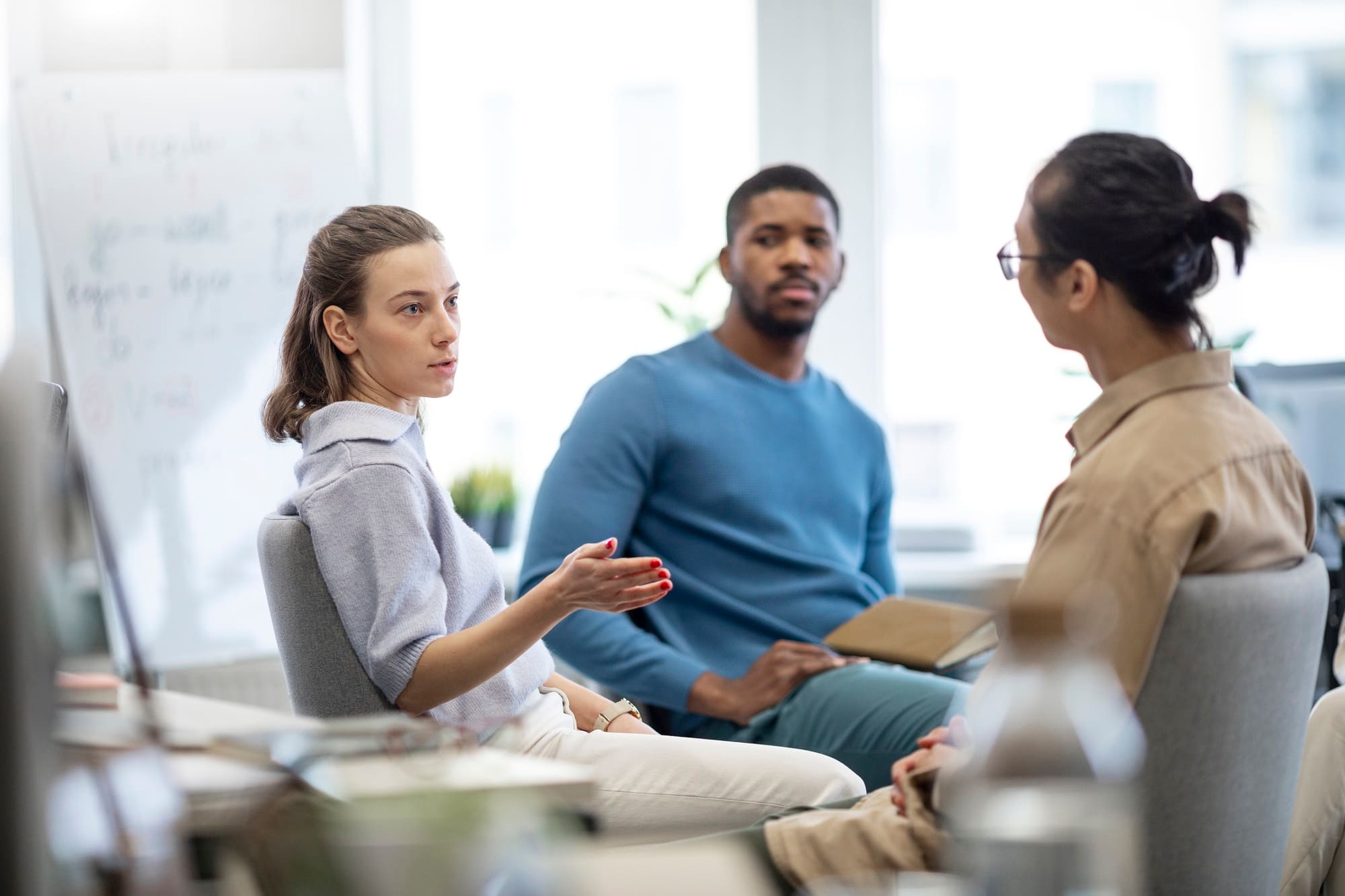 Top ITIL Roles in the USA for 2026 With ITIL v5 Skills.