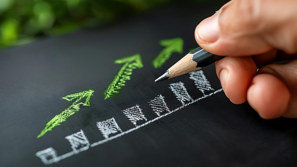 Step-by-Step CISA Certification Roadmap for 2026 (Beginner to Expert)