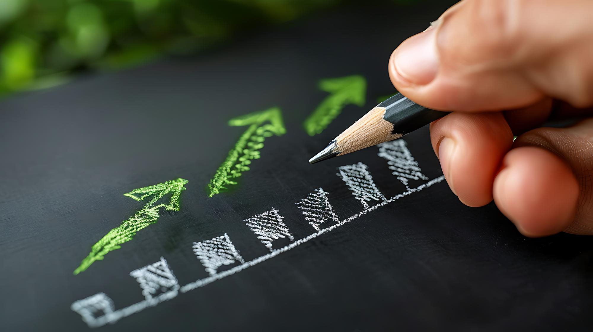 Step-by-Step CISA Certification Roadmap for 2026 (Beginner to Expert)