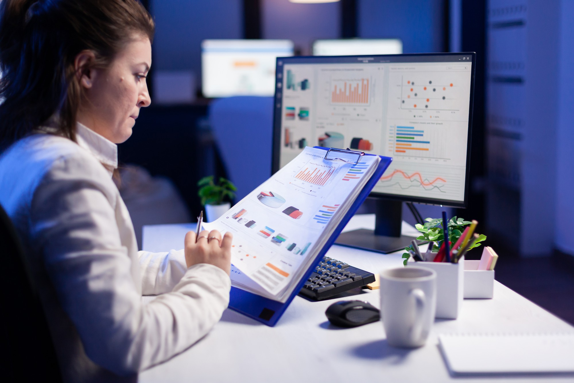 Power Query in Power BI Top Real-World Problems, Errors & Solutions for Data Analysts