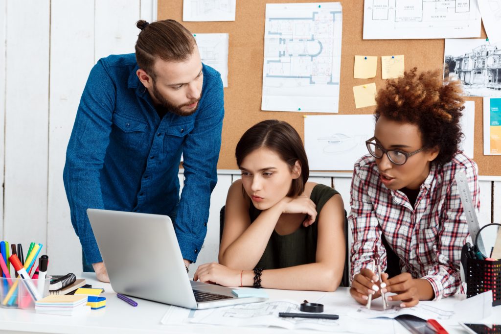 Why Do Projects Fail and How Does PMP Help Prevent Failure