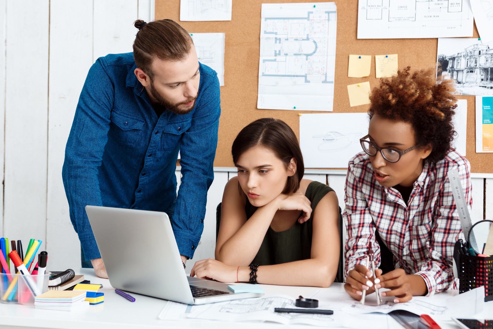 Why Do Projects Fail and How Does PMP Help Prevent Failure