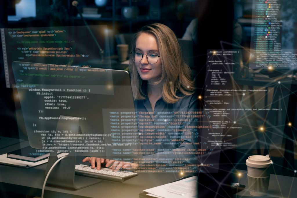 AZ-104 Exam Changes 2026: What’s New in the Latest Update?