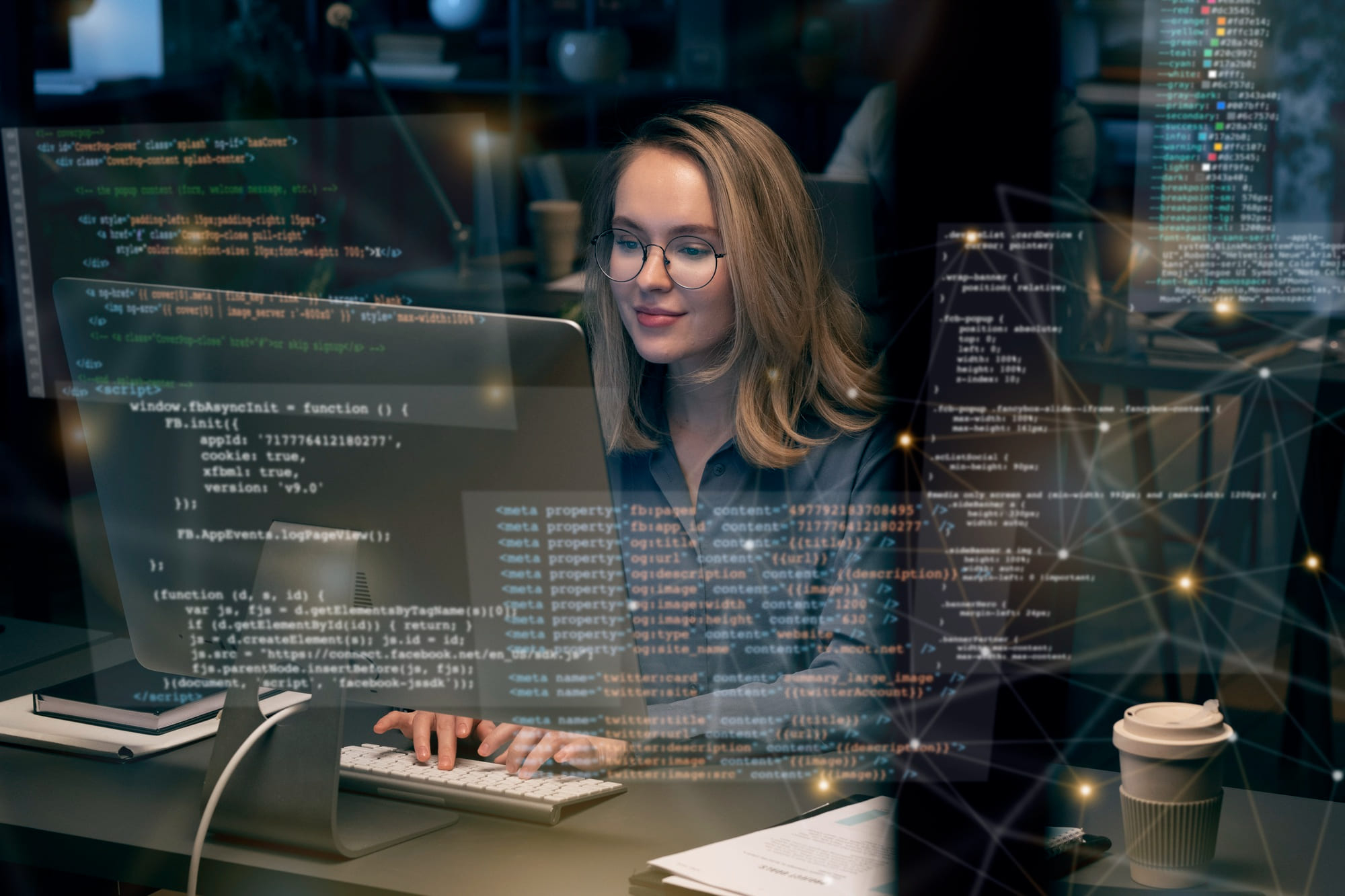 AZ-104 Exam Changes 2026: What’s New in the Latest Update?
